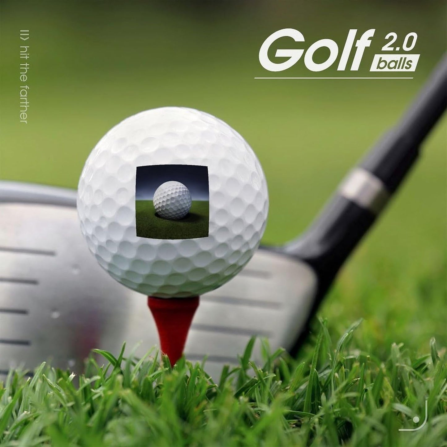 Golf Ball Golf Balls Golf Balls for Men Golf Ball Bulk Callaway Golf Balls Range Golf Balls Best Golfballs for Women Distance Golf Balls Golf Accessories