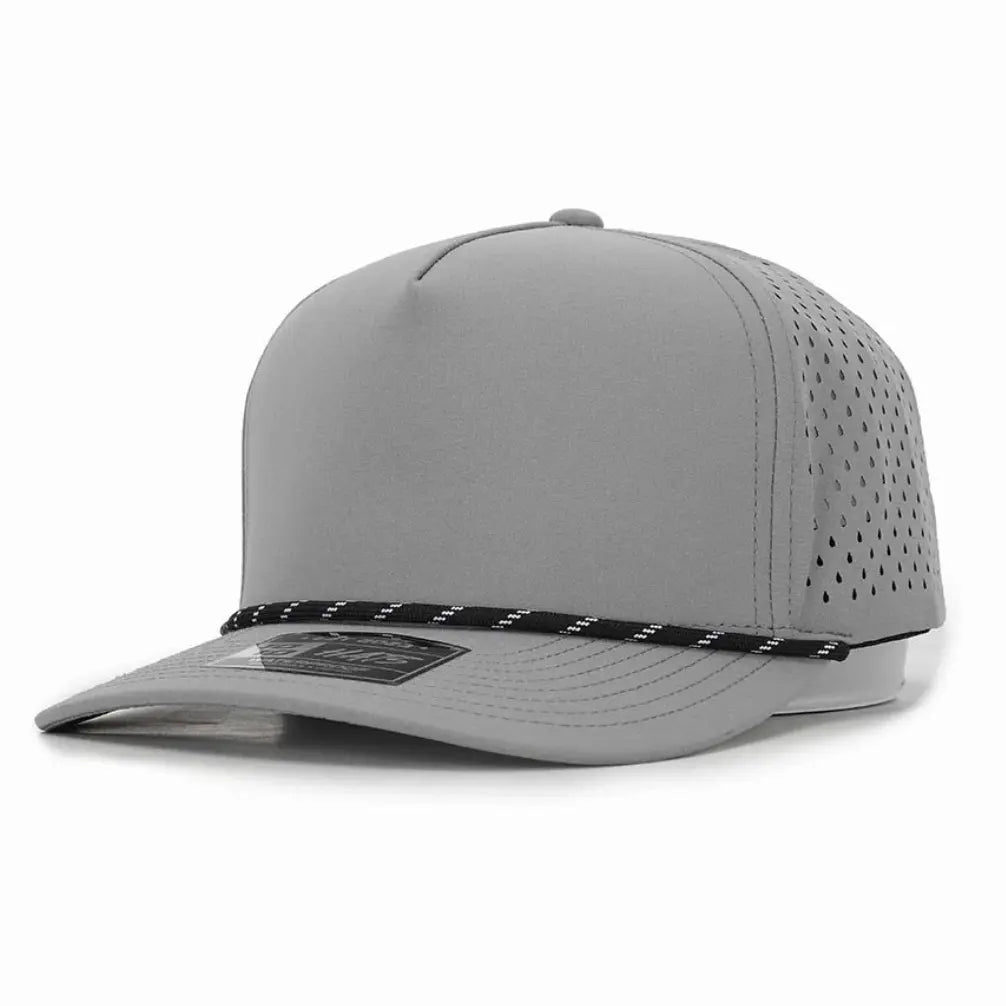 Titties Golf Hat