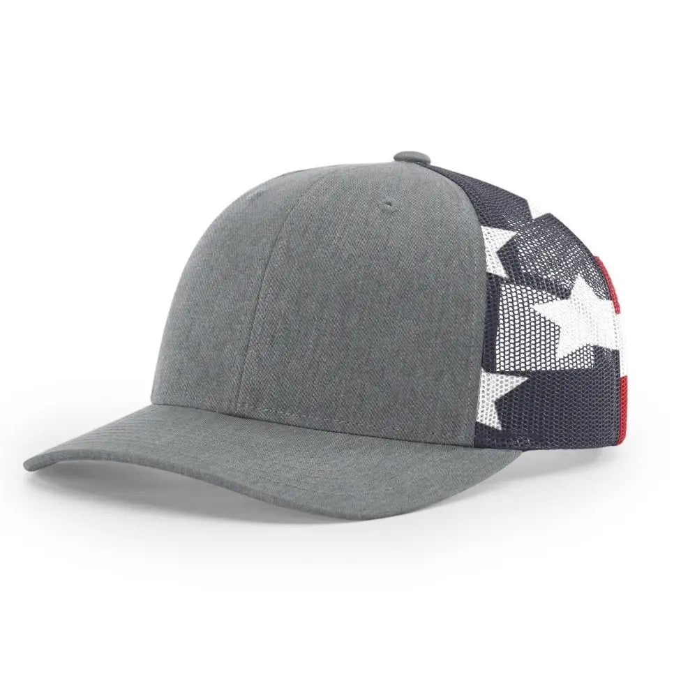 Titties Golf Hat