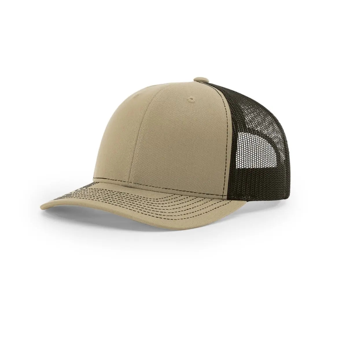 Titties Golf Hat
