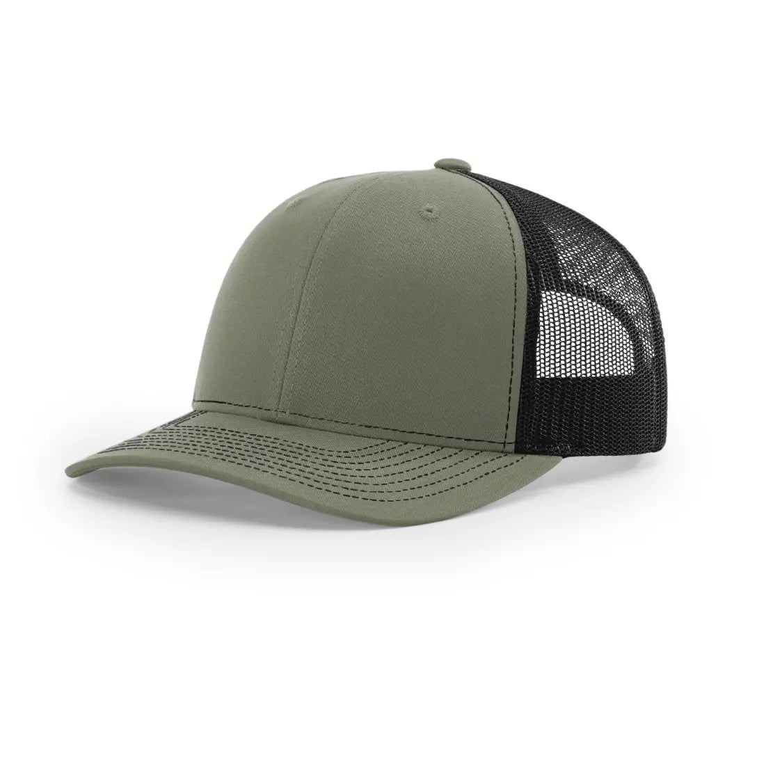 Titties Golf Hat