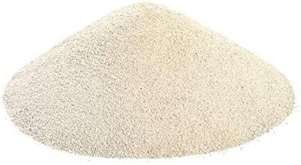 Flea and Tick G + Powder, Helps Eliminate & Repels Ticks, Fleas & Mosquitos, for in and around Home Use, 100% Plant-Based Active Ingredients, 8 Oz.
