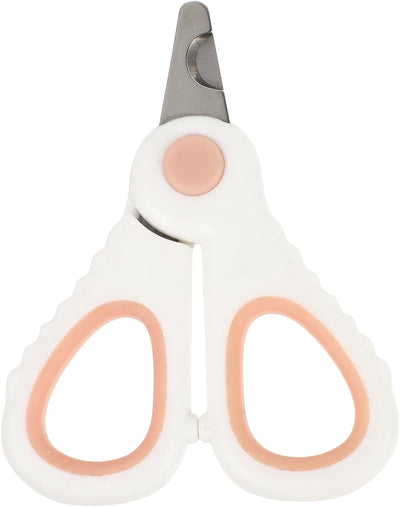 Dog & Cat Nail Clippers — Precision Pet Nail Trimmer