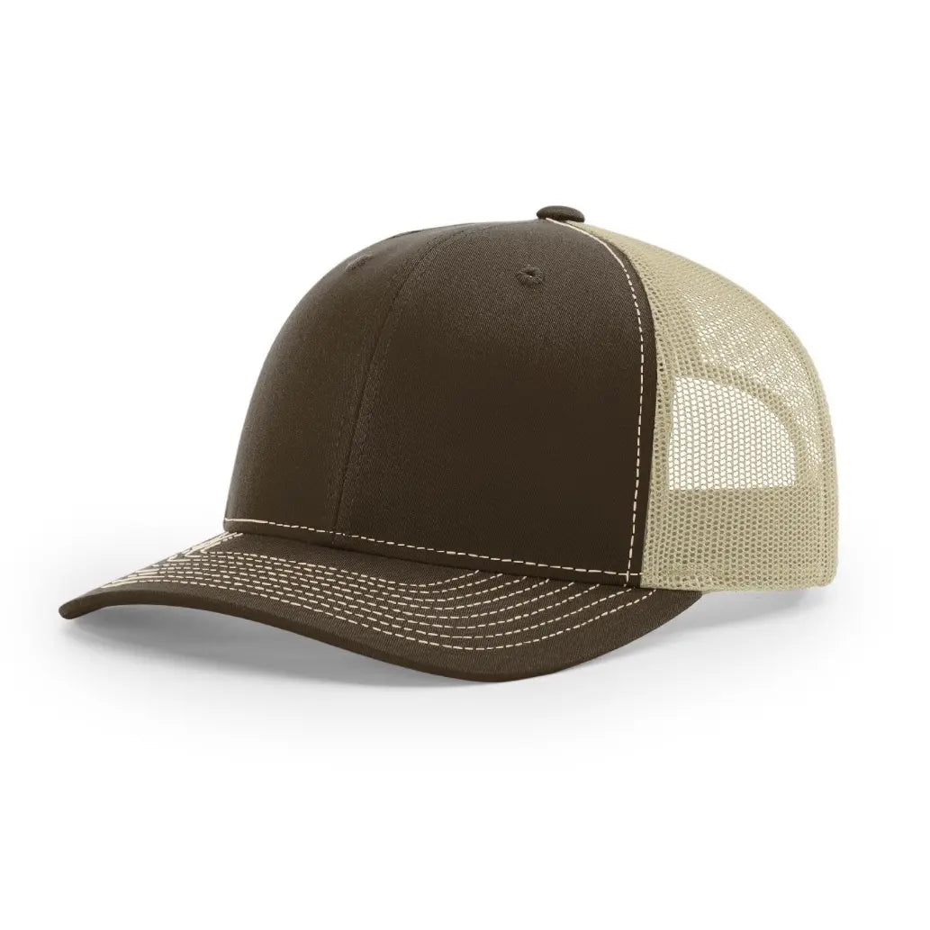 Titties Golf Hat