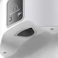 Smart Wi-Fi Automatic Pet Feeder