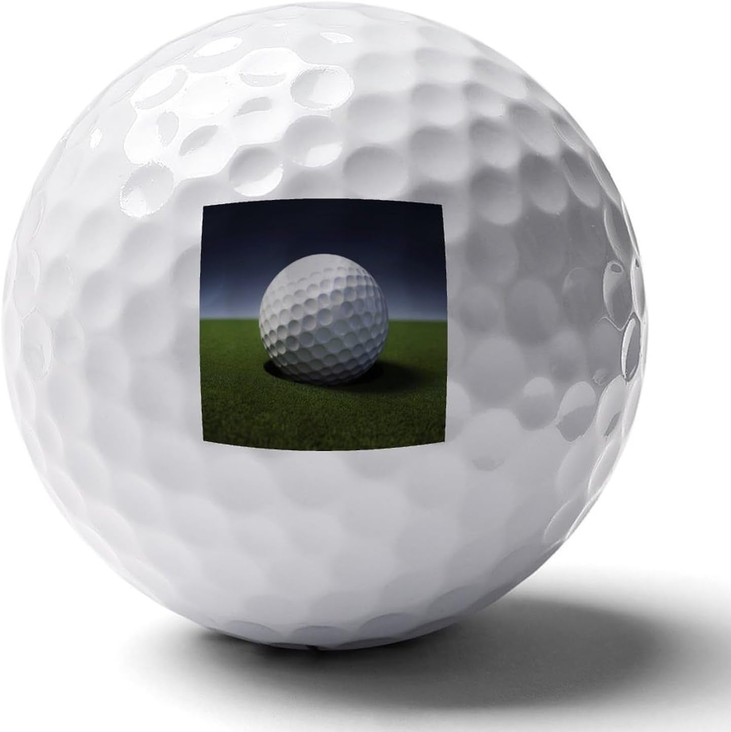 Golf Ball Golf Balls Golf Balls for Men Golf Ball Bulk Callaway Golf Balls Range Golf Balls Best Golfballs for Women Distance Golf Balls Golf Accessories