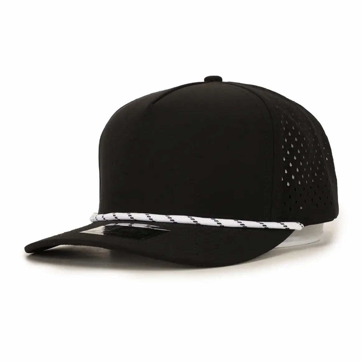 Titties Golf Hat