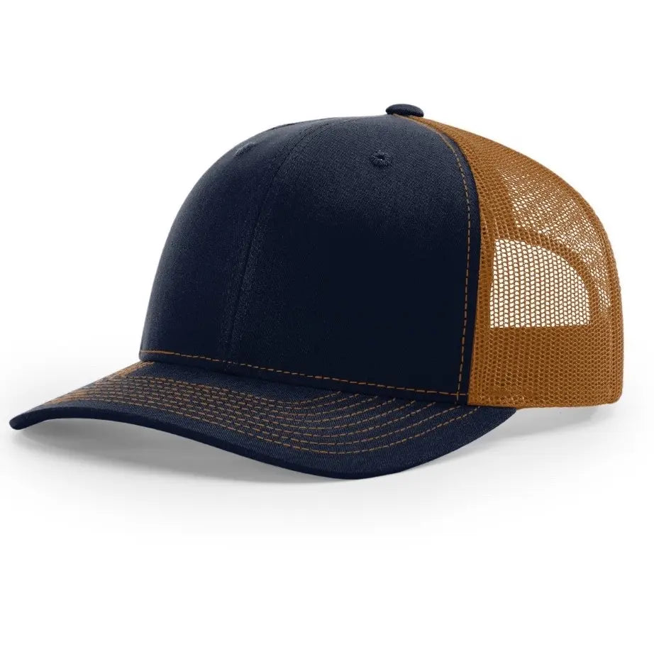 Titties Golf Hat
