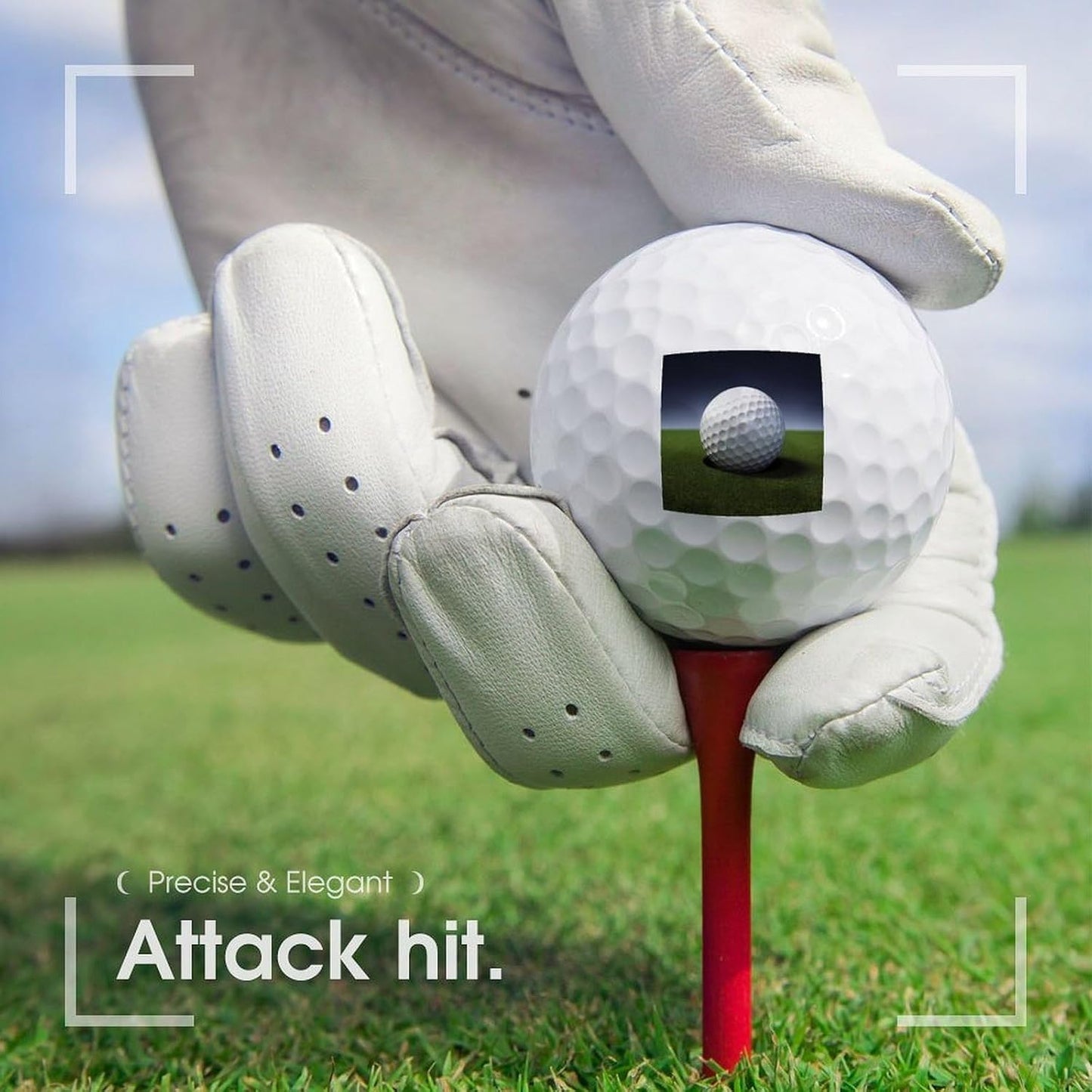 Golf Ball Golf Balls Golf Balls for Men Golf Ball Bulk Callaway Golf Balls Range Golf Balls Best Golfballs for Women Distance Golf Balls Golf Accessories
