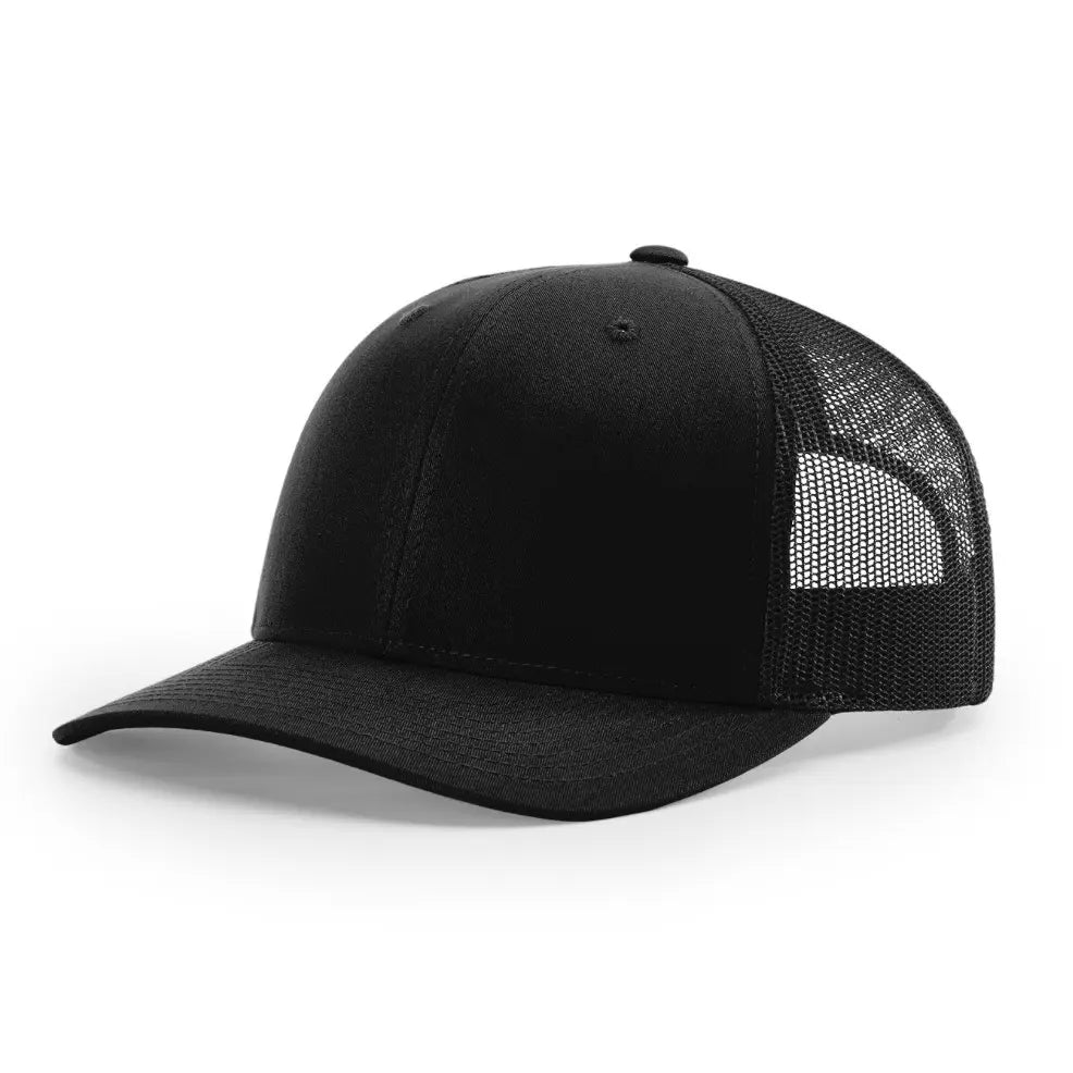 Titties Golf Hat